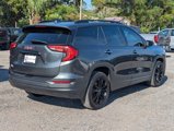 Used 2020 GMC Terrain SLE w/ Driver Convenience Package image 4