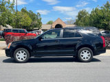 Used 2005 Cadillac SRX w/ Preferred Equipment Group image 2