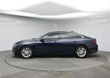 Used 2016 Chevrolet Malibu LT image 2