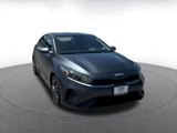 Used 2024 Kia Forte LXS image 3