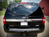 Used 2016 Ford Expedition Limited image 4