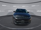 Used 2019 Jeep Compass Sport image 4