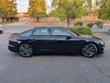 Used 2019 Audi A6 3.0T Premium Plus w/ Premium Plus Package image 6