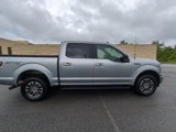 Used 2020 Ford F150 XLT w/ Equipment Group 302A Luxury image 3