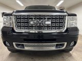 Used 2012 GMC Sierra 1500 SLT image 2
