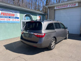 Used 2011 Honda Odyssey EX-L image 4