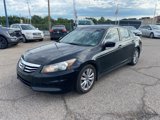 Used 2012 Honda Accord EX-L image 3
