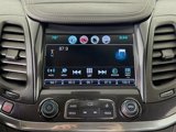 Used 2017 Chevrolet Impala LT image 4