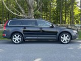 Used 2016 Volvo XC70 T5 Premier w/ Proximity Package image 2