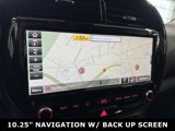 Certified 2020 Kia Soul EX w/ Option Group 015 image 5