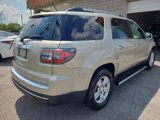 Used 2014 GMC Acadia SLT image 3
