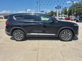Used 2021 Hyundai Santa Fe Limited image 2