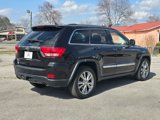 Used 2012 Jeep Grand Cherokee Laredo image 5