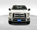 Used 2017 Ford F150 XLT w/ Equipment Group 301A Mid image 2