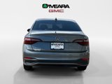 Used 2023 Volkswagen Jetta S image 4