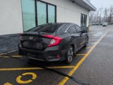Used 2016 Honda Civic EX-L image 5