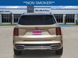 Used 2021 Kia Sorento S image 5