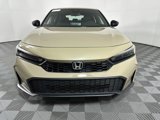 New 2025 Honda Civic Sport image 3