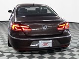 Used 2013 Volkswagen CC Sport image 5