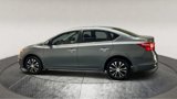Used 2019 Nissan Sentra S image 5