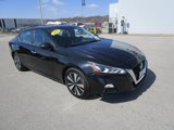 Used 2021 Nissan Altima 2.5 SV image 6