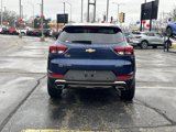 Used 2023 Chevrolet TrailBlazer ACTIV w/ Convenience Package image 6
