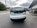 Used 2013 Honda CR-V LX image 4