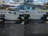 New 2025 GMC Sierra 1500 Elevation image 5