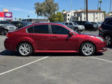 Used 2014 Subaru Legacy 2.5i Limited image 2