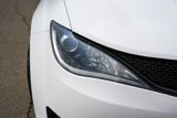 Used 2019 Chrysler Pacifica Touring Plus w/ S Appearance Package image 3