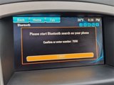 Used 2014 Buick Verano Leather image 3