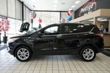 Used 2017 Ford Escape SE image 3