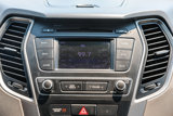 Used 2018 Hyundai Santa Fe Sport image 4