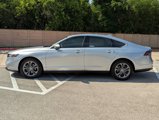 Used 2024 Honda Accord EX image 3