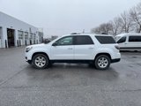 Used 2016 GMC Acadia SLE image 2