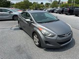 Used 2013 Hyundai Elantra GLS image 4