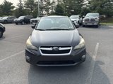 Used 2012 Subaru Impreza 2.0i Premium image 2