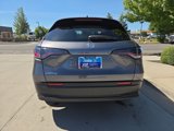 New 2026 Honda HR-V LX image 5