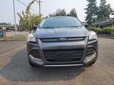 Used 2015 Ford Escape SE image 3