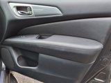 Used 2018 Nissan Pathfinder SL w/ SL Premium Package image 4