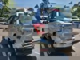 Used 2016 Subaru Forester 2.5i image 5