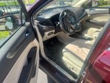 Used 2017 Lincoln MKC Reserve w/ Lincoln MKC Climate Package image 5