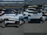 New 2025 Ford Escape Active image 2