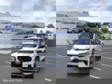 New 2025 Ford Escape Active image 2