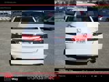 Used 2013 Honda Accord EX-L image 6