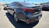 Used 2017 Kia Cadenza Limited image 4