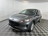 Used 2021 Ford Escape SE image 2