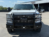 Used 2023 Ford F450 XLT w/ FX4 Off-Road Package image 2