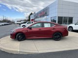 New 2024 Nissan Sentra SR w/ SR Premium Package image 2
