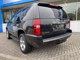 Used 2013 Chevrolet Tahoe LTZ image 3